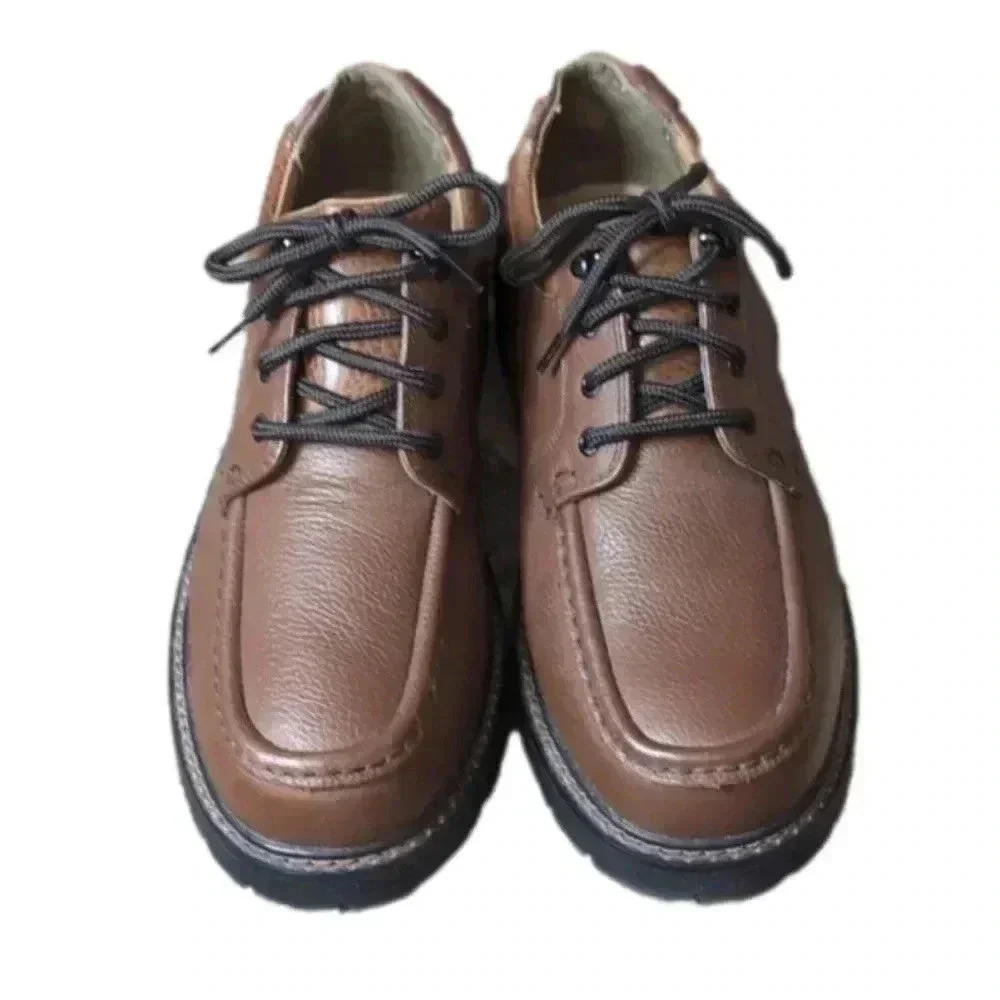 Dockers Glacier Oxford Men's dress shoes